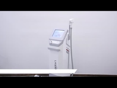 808 диодный лазер DM-9016E