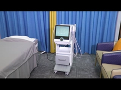 Интегрированная гидра-машина красоты 6 в 1 500 Вт для гидратации и увлажнения