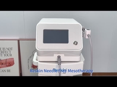 DM-513 Тоуминг