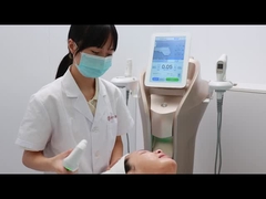 подниматься стороны hifu