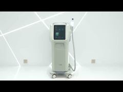 755nm 808nm 1064nm диодный лазер